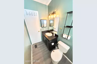 1470 Bottle Brush Drive #2, Chino Valley, AZ 86323 - Photo 22