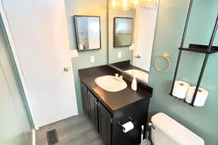 1470 Bottle Brush Dr, Chino Valley, AZ 86323 - Photo 22