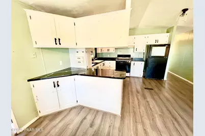 1470 Bottle Brush Drive #2, Chino Valley, AZ 86323 - Photo 14