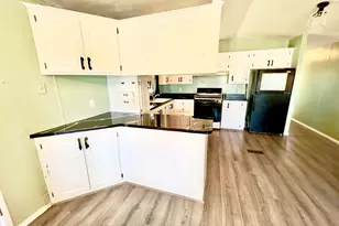 1470 Bottle Brush Dr, Chino Valley, AZ 86323 - Photo 14