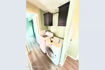 1470 Bottle Brush Drive #2, Chino Valley, AZ 86323 - Photo 20