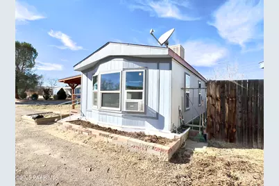 1470 Bottle Brush Drive #2, Chino Valley, AZ 86323 - Photo 30