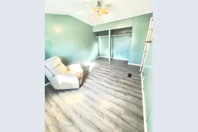 1470 Bottle Brush Drive #2, Chino Valley, AZ 86323 - Photo 26