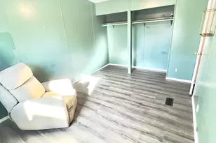 1470 Bottle Brush Dr, Chino Valley, AZ 86323 - Photo 26