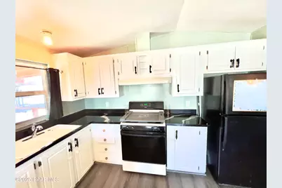 1470 Bottle Brush Drive #2, Chino Valley, AZ 86323 - Photo 16
