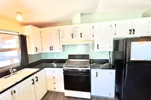 1470 Bottle Brush Dr, Chino Valley, AZ 86323 - Photo 16