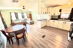 1470 Bottle Brush Dr, Chino Valley, AZ 86323 - Photo 10