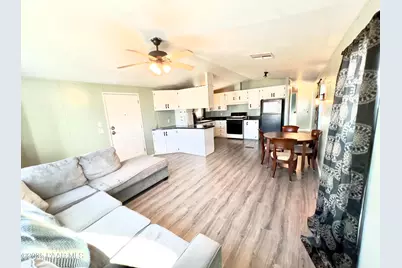 1470 Bottle Brush Drive #2, Chino Valley, AZ 86323 - Photo 2