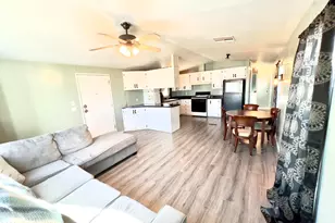 1470 Bottle Brush Dr, Chino Valley, AZ 86323 - Photo 2