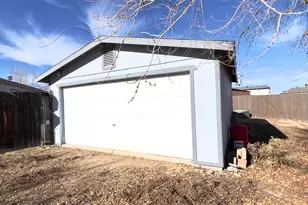 1470 Bottle Brush Dr, Chino Valley, AZ 86323 - Photo 36