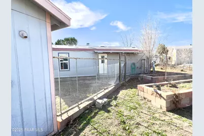 1470 Bottle Brush Drive #2, Chino Valley, AZ 86323 - Photo 34