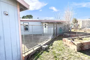 1470 Bottle Brush Dr, Chino Valley, AZ 86323 - Photo 34