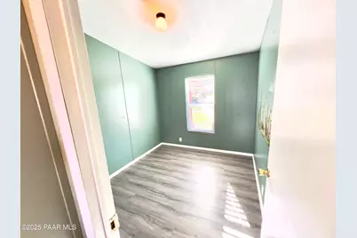 1470 Bottle Brush Drive #2, Chino Valley, AZ 86323 - Photo 18