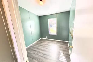 1470 Bottle Brush Dr, Chino Valley, AZ 86323 - Photo 18