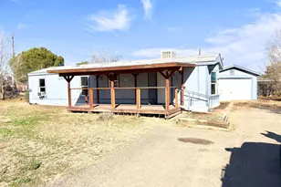 1470 Bottle Brush Dr, Chino Valley, AZ 86323 - Photo 1