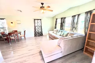 1470 Bottle Brush Dr, Chino Valley, AZ 86323 - Photo 6