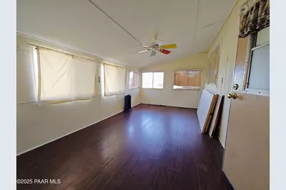 8840 E Westward Way, Prescott Valley, AZ 86314 - Photo 16