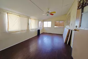 8840 E Westward Way, Prescott Valley, AZ 86314 - Photo 16