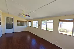 8840 E Westward Way, Prescott Valley, AZ 86314 - Photo 16