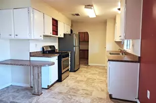 8840 E Westward Way, Prescott Valley, AZ 86314 - Photo 6