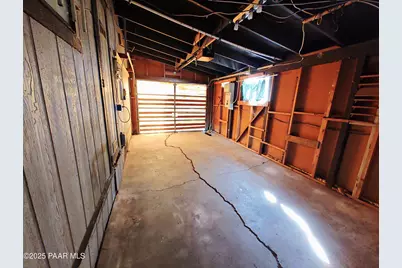 8840 E Westward Way, Prescott Valley, AZ 86314 - Photo 20