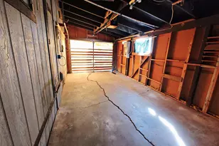 8840 E Westward Way, Prescott Valley, AZ 86314 - Photo 20