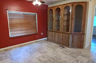 8840 E Westward Way, Prescott Valley, AZ 86314 - Photo 8