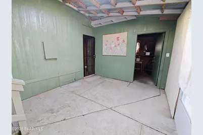 8840 E Westward Way, Prescott Valley, AZ 86314 - Photo 18