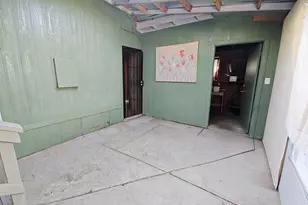 8840 E Westward Way, Prescott Valley, AZ 86314 - Photo 18