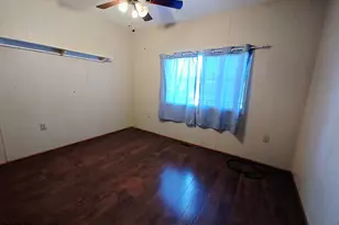 8840 E Westward Way, Prescott Valley, AZ 86314 - Photo 14