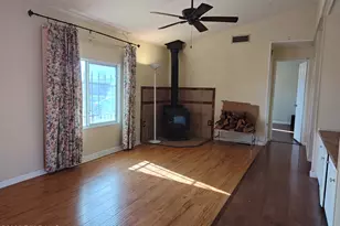 8840 E Westward Way, Prescott Valley, AZ 86314 - Photo 4