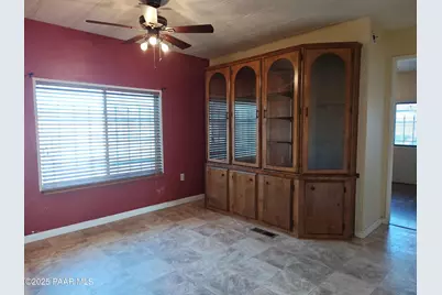 8840 E Westward Way, Prescott Valley, AZ 86314 - Photo 8