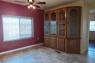 8840 E Westward Way, Prescott Valley, AZ 86314 - Photo 8