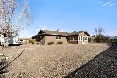 4167 N Kearny Drive, Prescott Valley, AZ 86314 - Photo 22