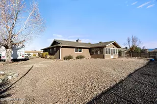 4167 N Kearny Dr, Prescott Valley, AZ 86314 - Photo 22
