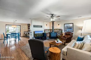 4167 N Kearny Dr, Prescott Valley, AZ 86314 - Photo 4