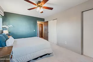 4167 N Kearny Dr, Prescott Valley, AZ 86314 - Photo 14