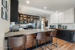 4167 N Kearny Dr, Prescott Valley, AZ 86314 - Photo 6