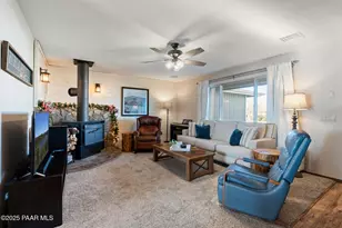 4167 N Kearny Dr, Prescott Valley, AZ 86314 - Photo 2