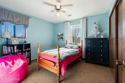 4167 N Kearny Drive, Prescott Valley, AZ 86314 - Photo 18