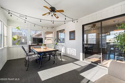 4167 N Kearny Drive, Prescott Valley, AZ 86314 - Photo 20