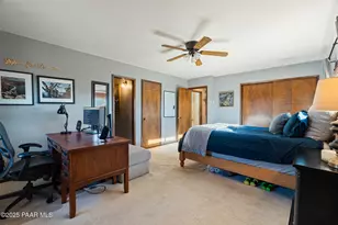 4167 N Kearny Dr, Prescott Valley, AZ 86314 - Photo 10