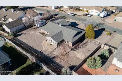4167 N Kearny Drive, Prescott Valley, AZ 86314 - Photo 24