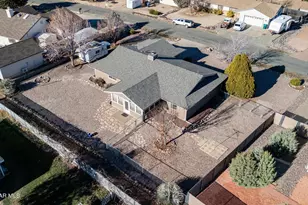 4167 N Kearny Dr, Prescott Valley, AZ 86314 - Photo 24