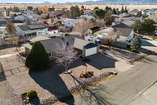 4167 N Kearny Dr, Prescott Valley, AZ 86314 - Photo 26