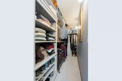 4167 N Kearny Drive, Prescott Valley, AZ 86314 - Photo 12