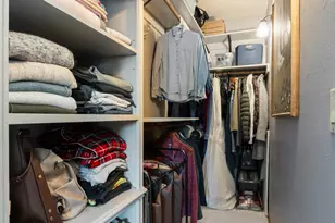 4167 N Kearny Dr, Prescott Valley, AZ 86314 - Photo 12