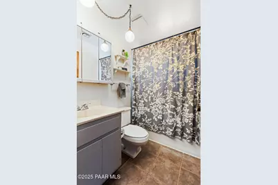 4167 N Kearny Drive, Prescott Valley, AZ 86314 - Photo 16