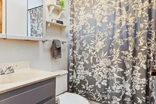 4167 N Kearny Dr, Prescott Valley, AZ 86314 - Photo 16