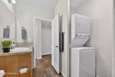 2690 W Pilots Rest Airstrip, Paulden, AZ 86334 - Photo 10